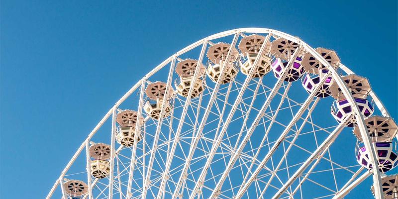 从测量到修剪：新叶工具如何用专业五金与气动科技，重塑家庭园艺效率革命