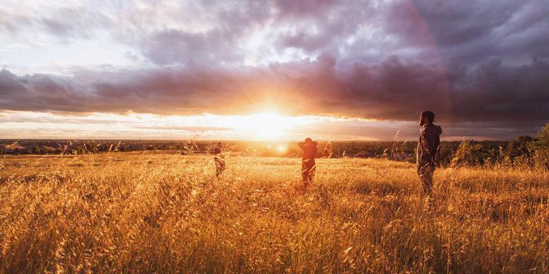 延长工业测量工具寿命的秘诀：新叶工具专业保养与维护全指南