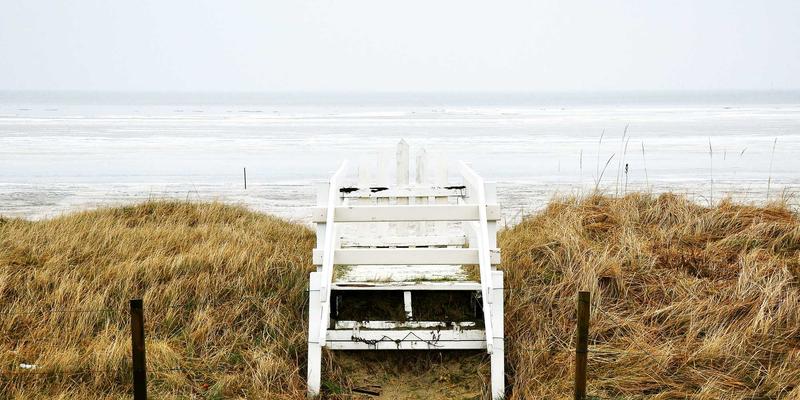 新叶工具73：专业工具与工业耗材的革新者，如何提升作业效率与安全性