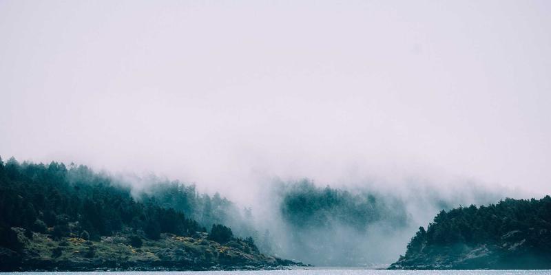 新叶工具75：工业用品与耗材领域的革新者如何提升生产效率