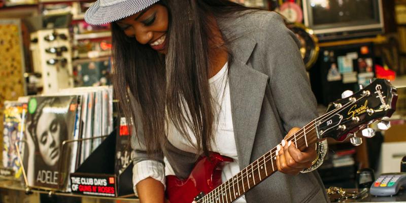 新叶工具85：手动、电动与测量工具的革新，如何提升你的工作效率与精度