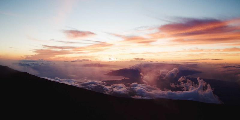 新叶工具92：重新定义工业测量与安全防护的卓越标准