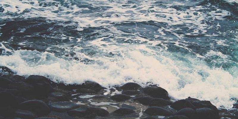 新叶工具93：专业五金工具如何革新手动与气动工具体验？