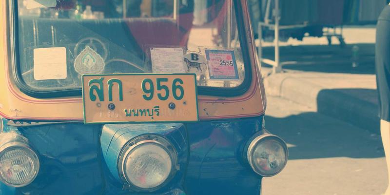 新叶工具9：重新定义工业五金与电动工具的效率革命