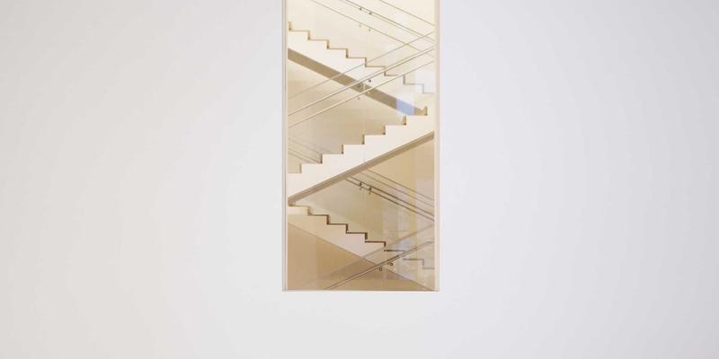 新叶工具技巧全解析：从安全防护到精准测量，手动工具的高效使用指南