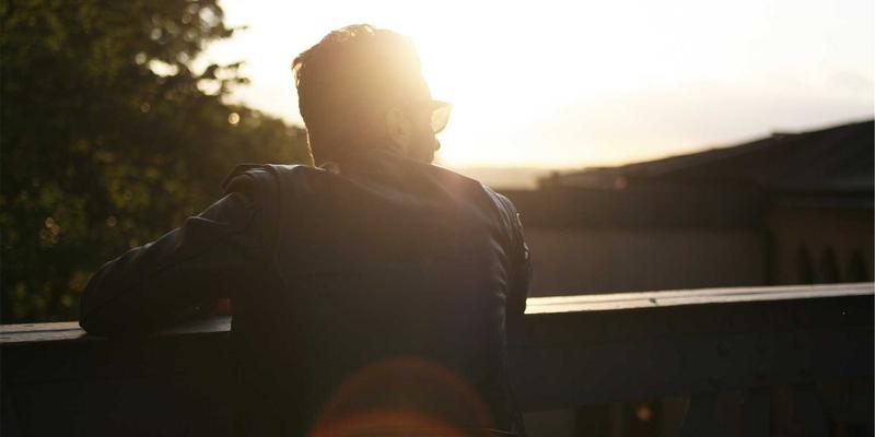 新叶工具深度评测：工业耗材、电动与手动工具，如何选对专业装备？