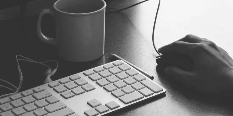 新叶工具选购终极指南：工业耗材、测量与手动工具全解析