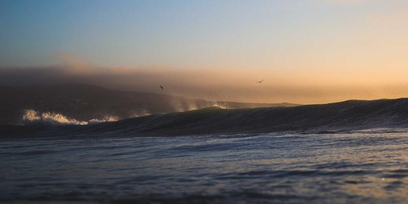 毫米级掌控:新叶工业级激光测距仪如何重塑大型钢结构安装的精度标准